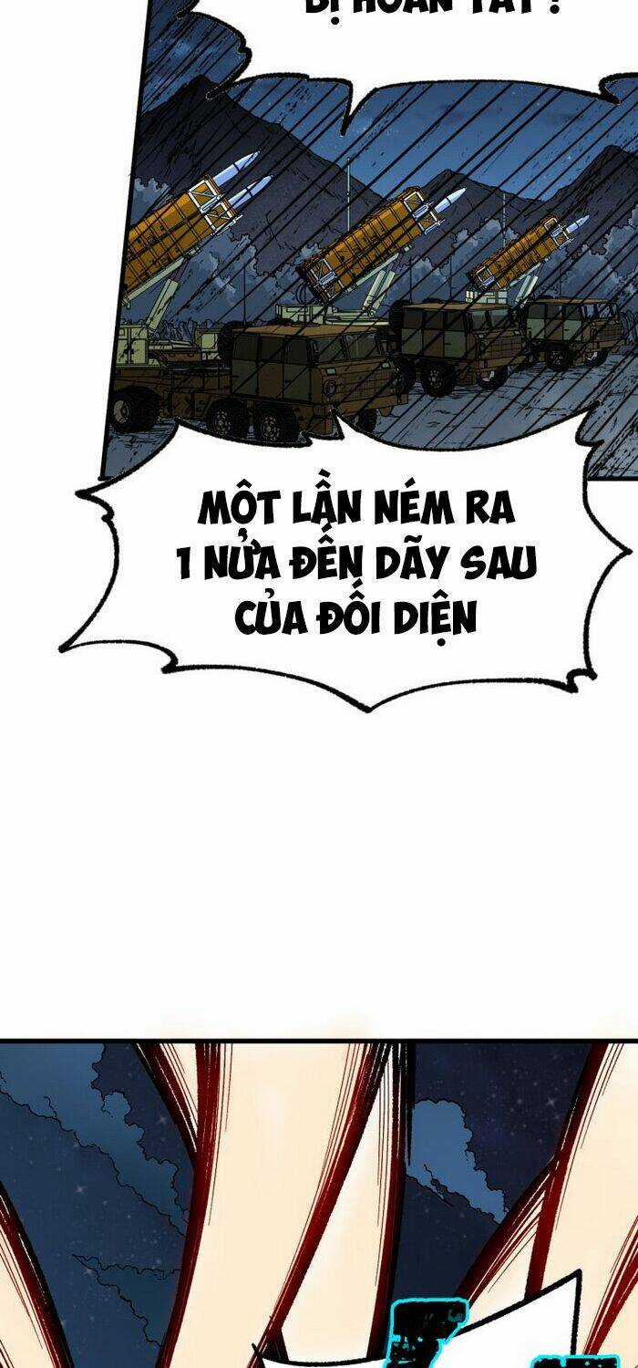 Thánh Khư - Chapter 113 - Trang 40