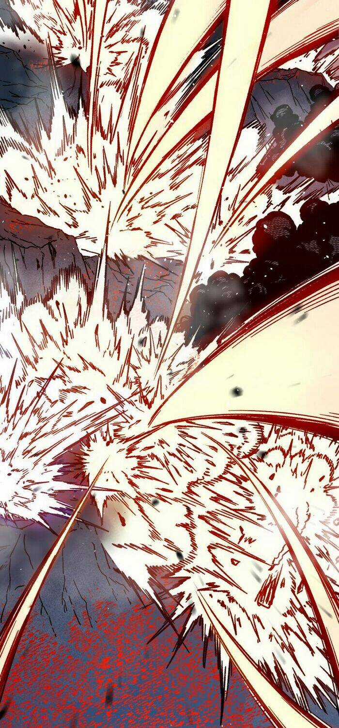 Thánh Khư - Chapter 113 - Trang 42