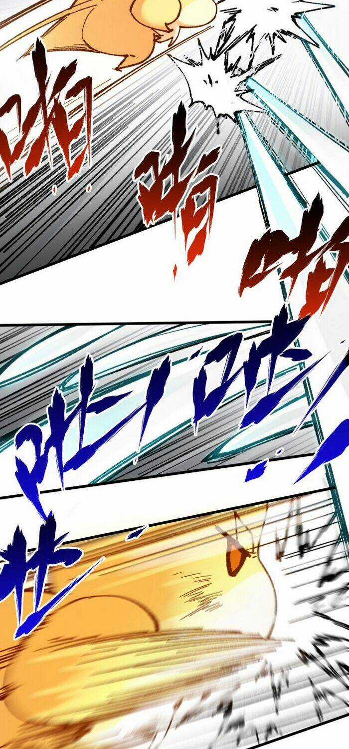 Thánh Khư - Chapter 114 - Trang 40