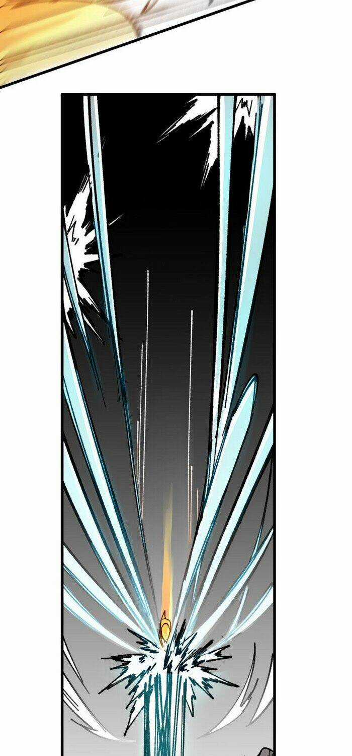 Thánh Khư - Chapter 114 - Trang 41