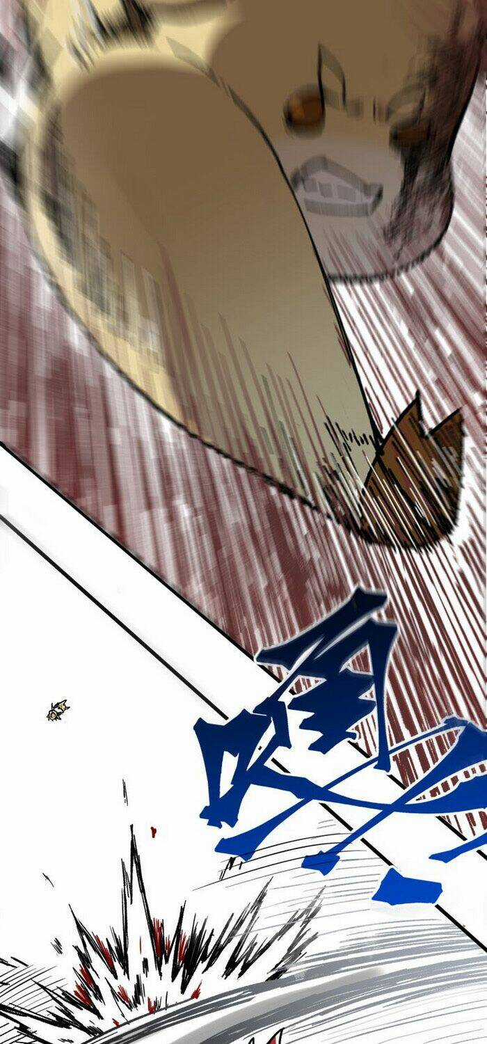 Thánh Khư - Chapter 114 - Trang 45