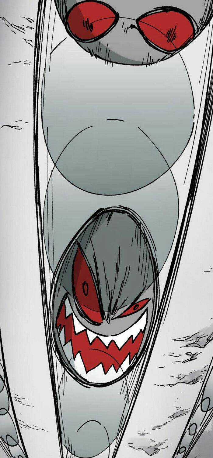 Thánh Khư - Chapter 114 - Trang 7