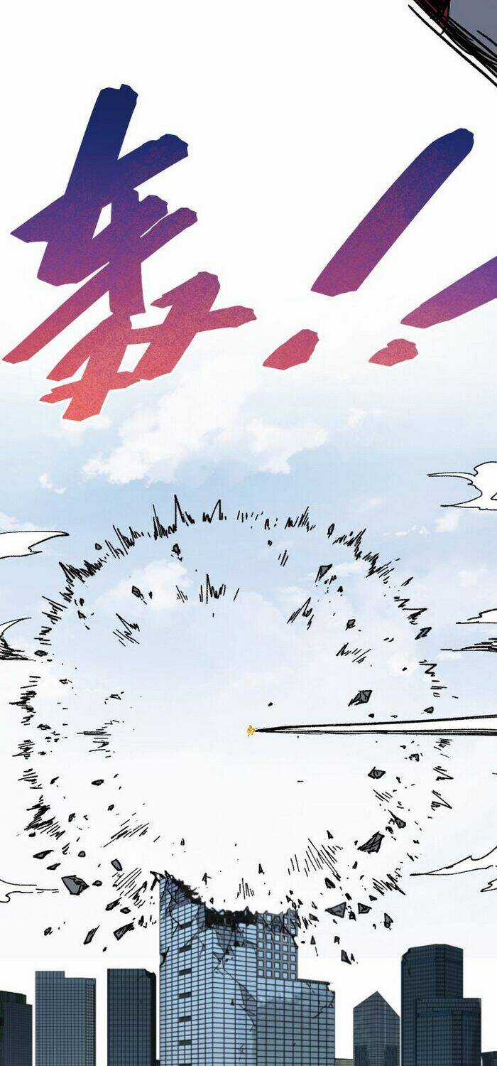 Thánh Khư - Chapter 115 - Trang 12