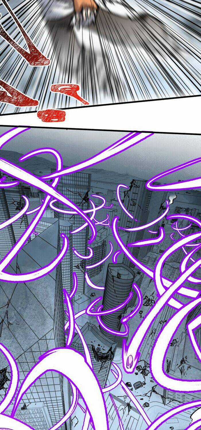 Thánh Khư - Chapter 115 - Trang 28