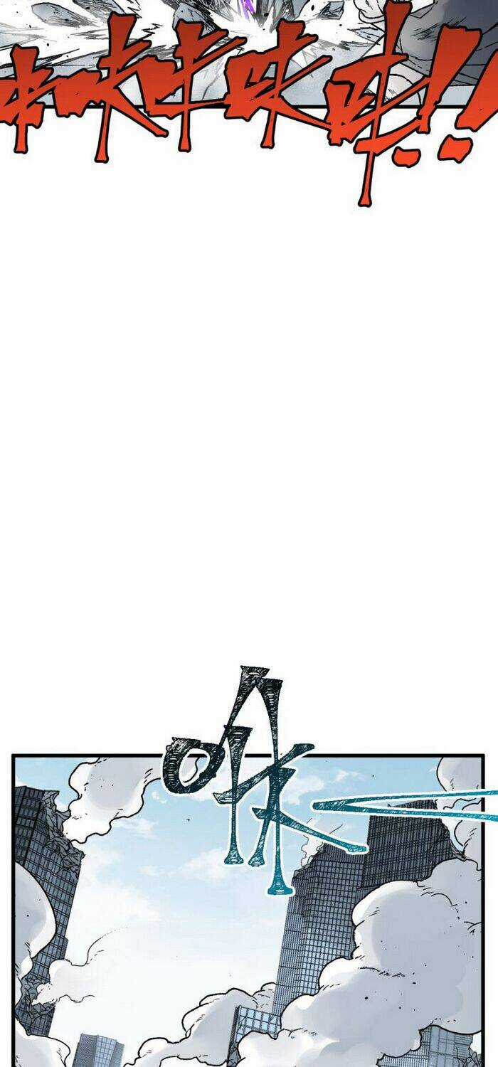 Thánh Khư - Chapter 115 - Trang 31