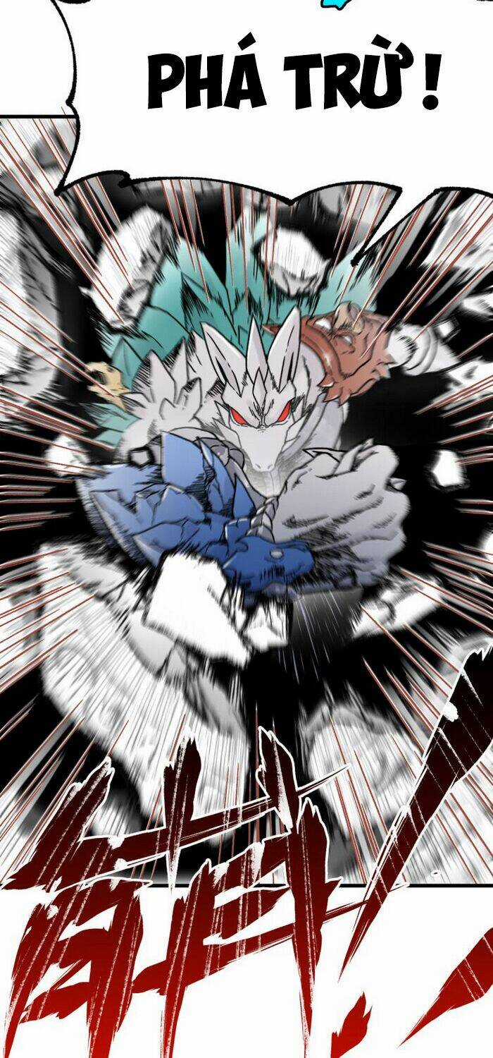 Thánh Khư - Chapter 115 - Trang 40