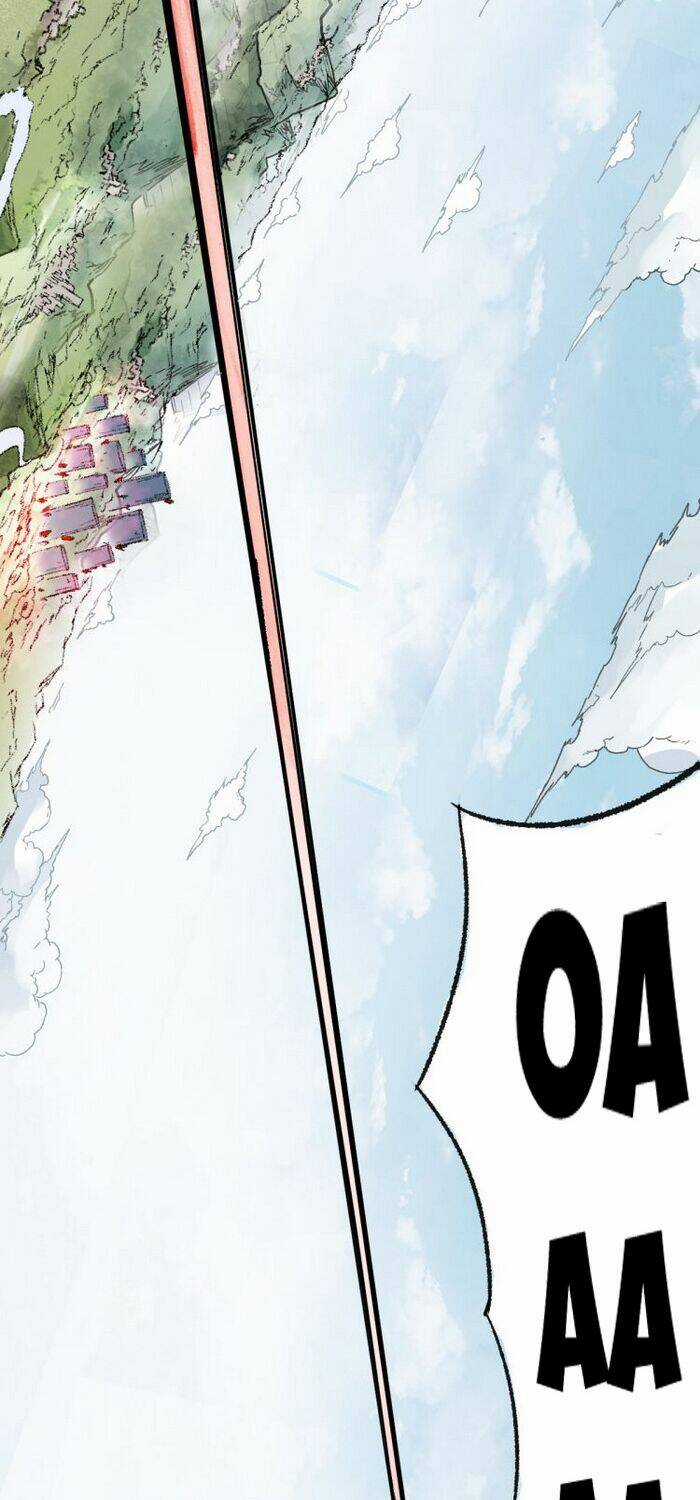 Thánh Khư - Chapter 115 - Trang 44