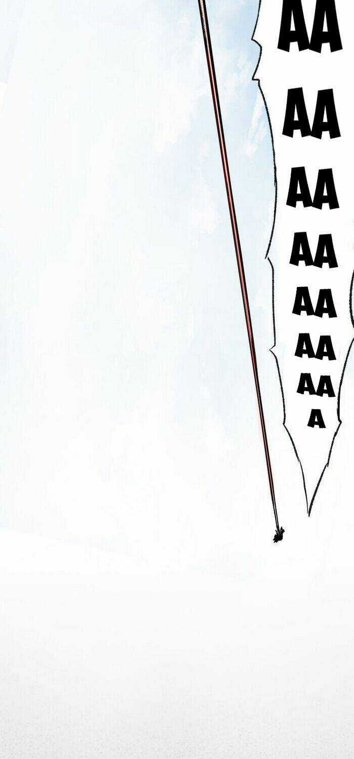 Thánh Khư - Chapter 115 - Trang 45