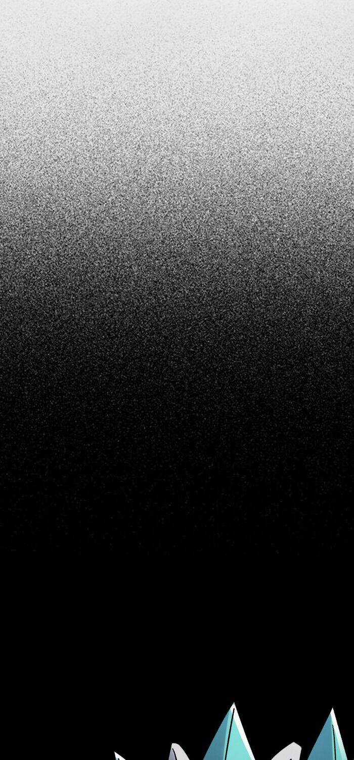 Thánh Khư - Chapter 115 - Trang 46