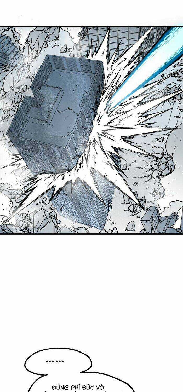 Thánh Khư - Chapter 115 - Trang 50