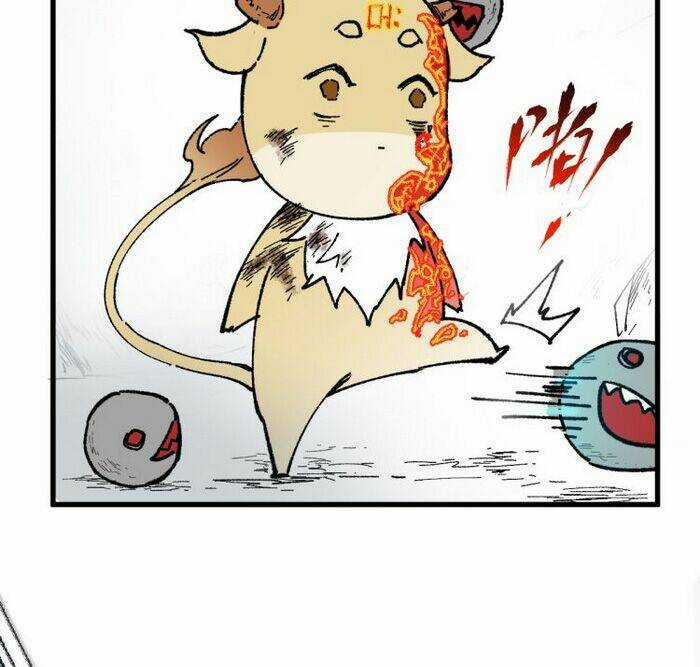 Thánh Khư - Chapter 115 - Trang 57