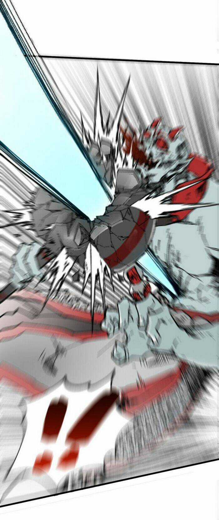 Thánh Khư - Chapter 115 - Trang 58