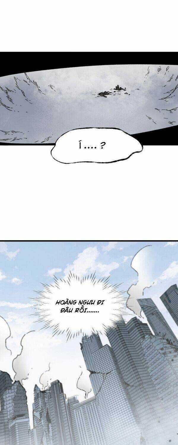 Thánh Khư - Chapter 117 - Trang 4