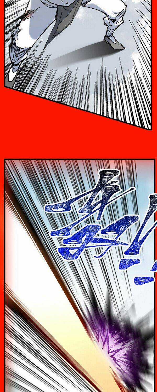 Thánh Khư - Chapter 117 - Trang 37