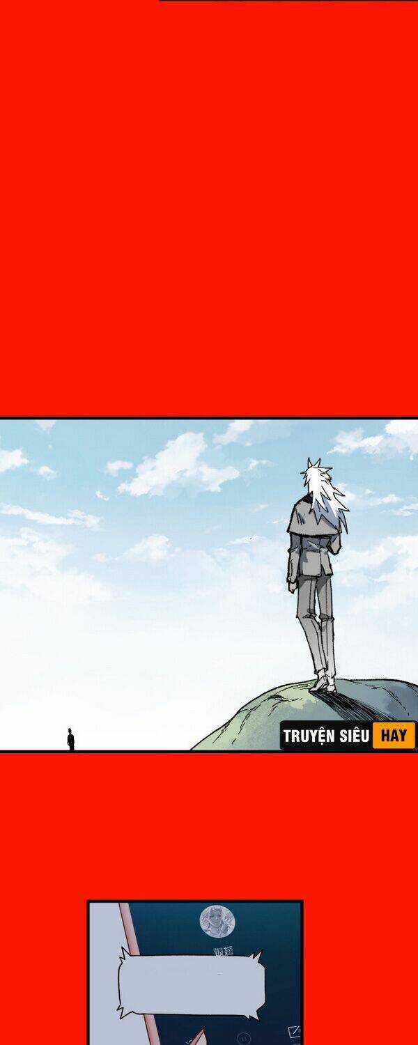 Thánh Khư - Chapter 117 - Trang 39