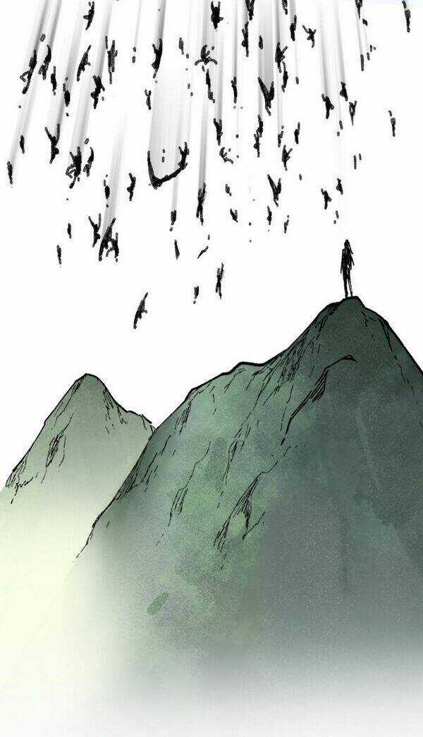 Thánh Khư - Chapter 117 - Trang 48