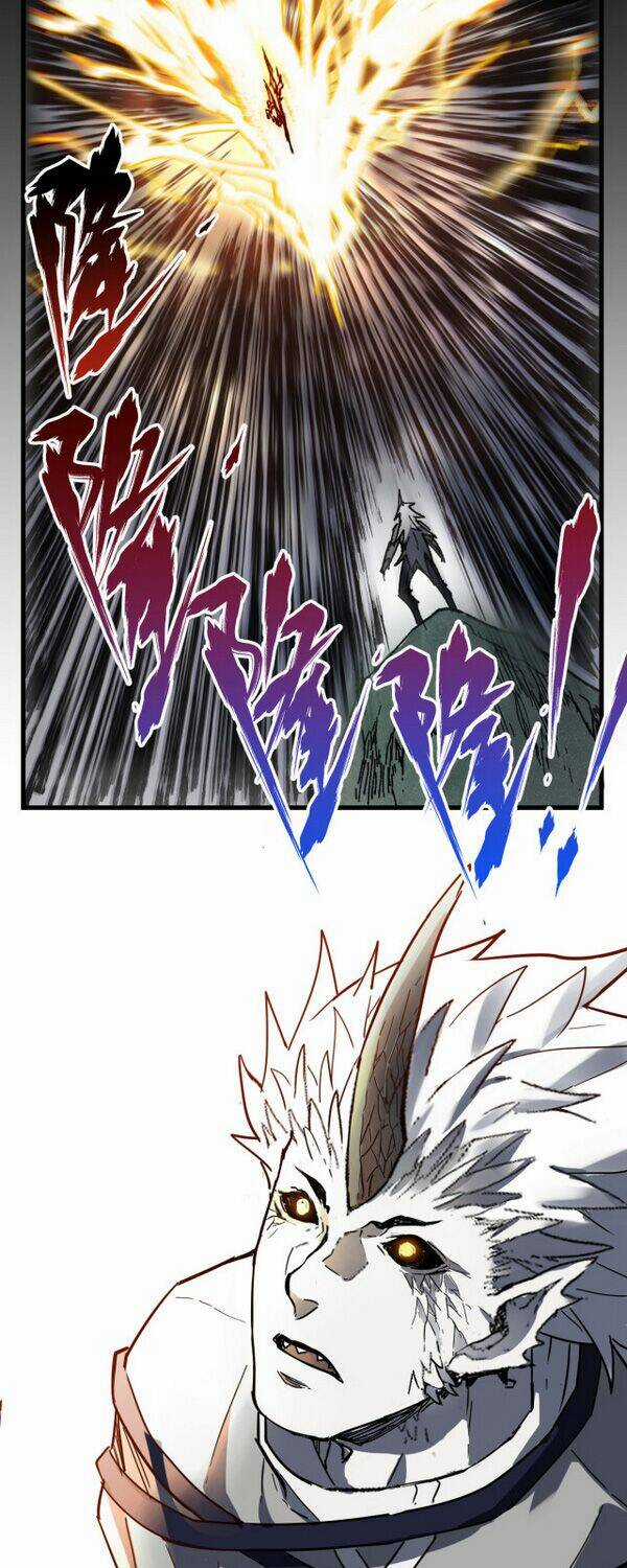 Thánh Khư - Chapter 118 - Trang 35