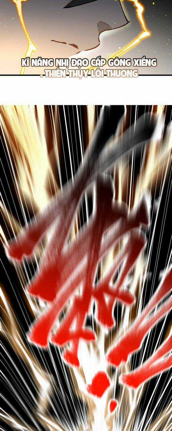 Thánh Khư - Chapter 118 - Trang 41