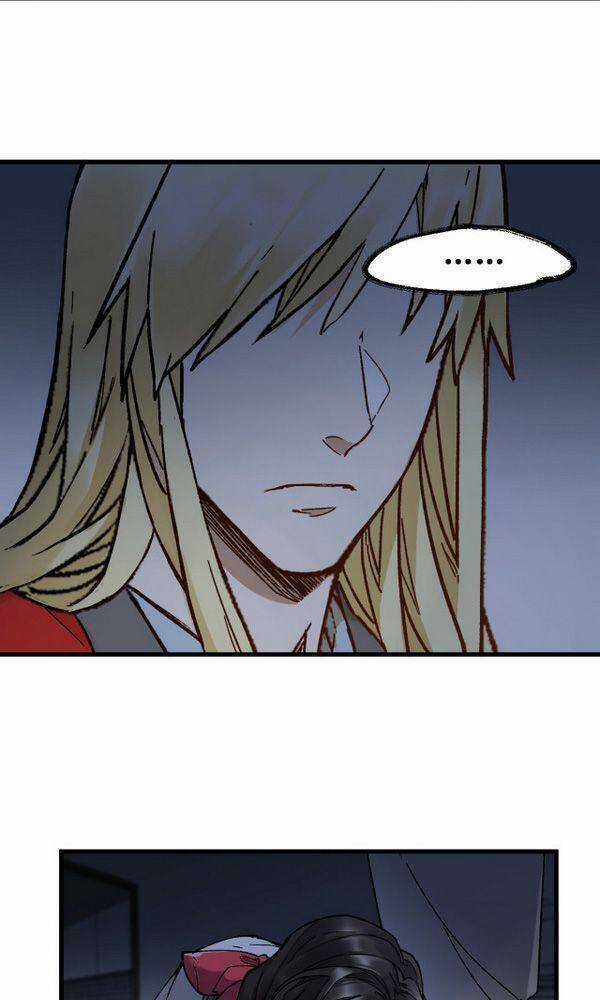 Thánh Khư - Chapter 119 - Trang 42