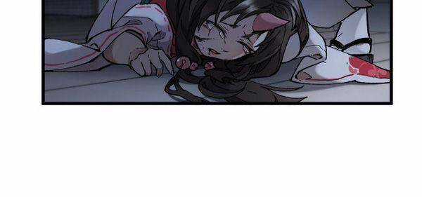 Thánh Khư - Chapter 119 - Trang 43