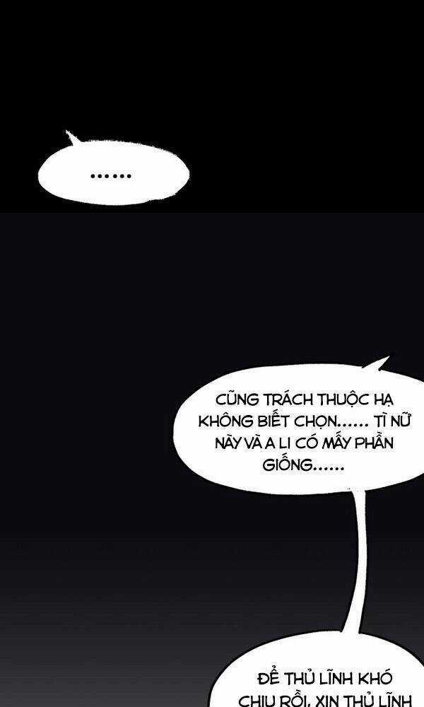 Thánh Khư - Chapter 120 - Trang 12