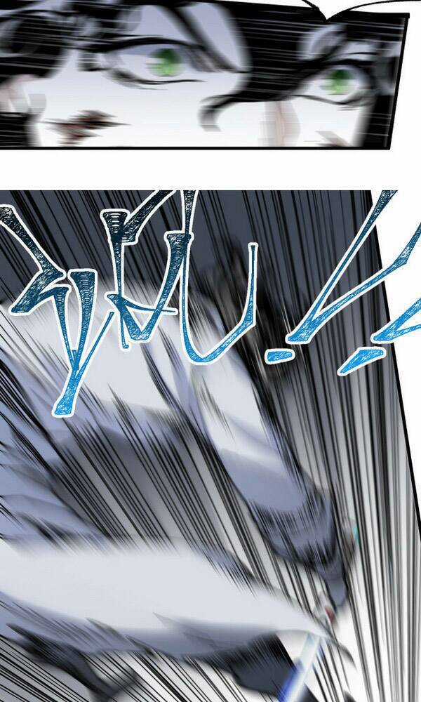 Thánh Khư - Chapter 120 - Trang 27