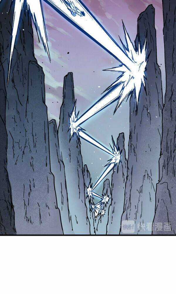 Thánh Khư - Chapter 120 - Trang 37