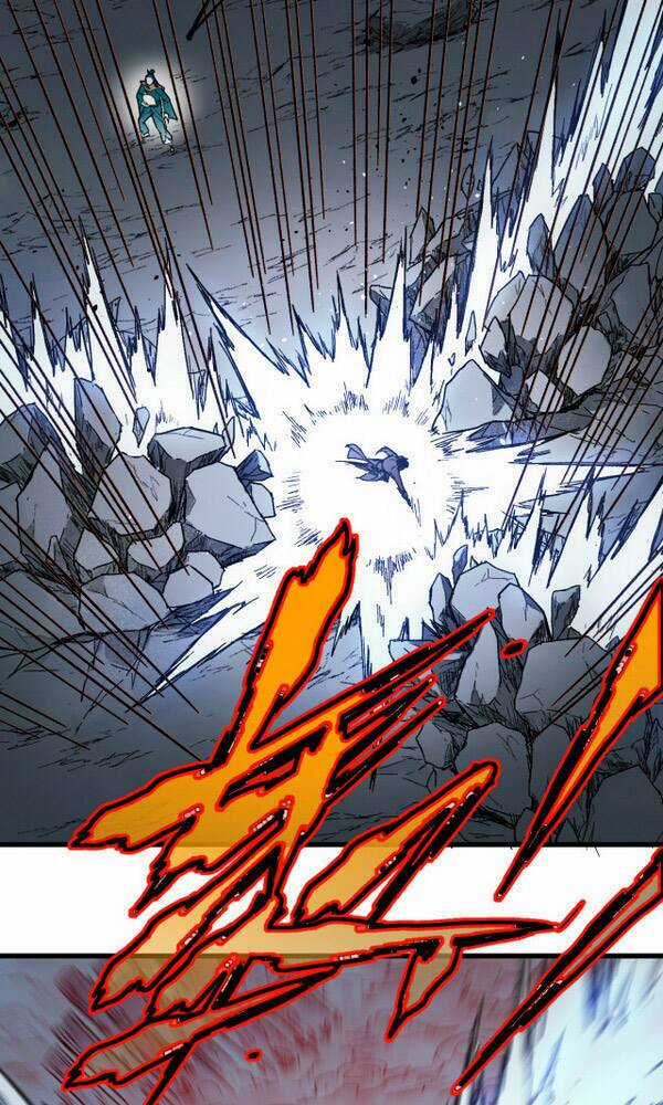 Thánh Khư - Chapter 120 - Trang 44