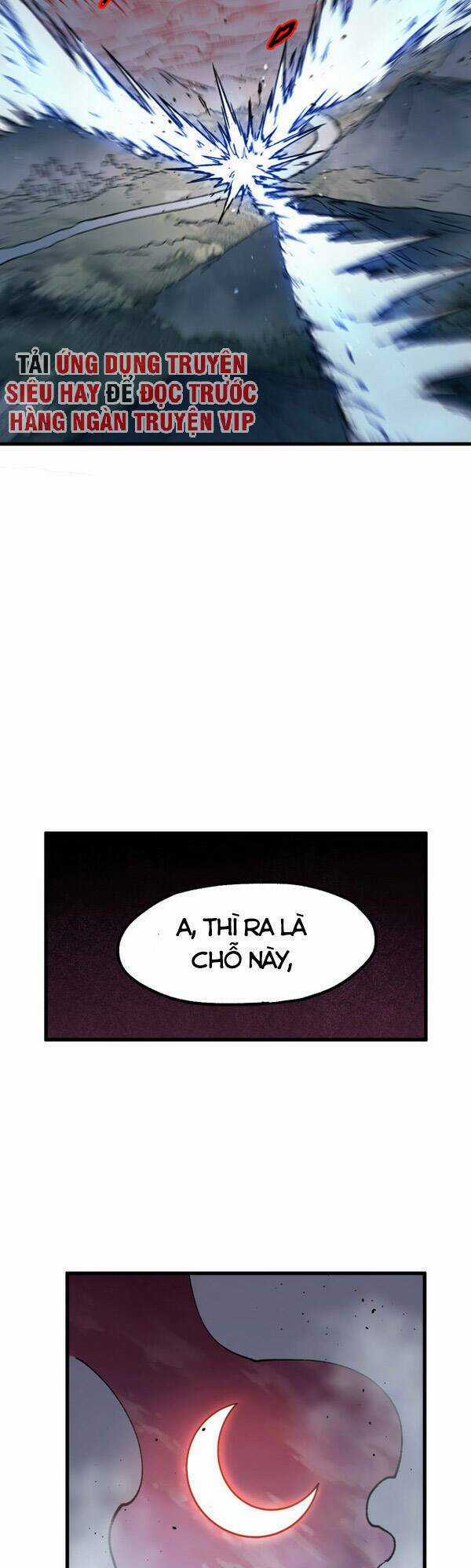 Thánh Khư - Chapter 120 - Trang 45