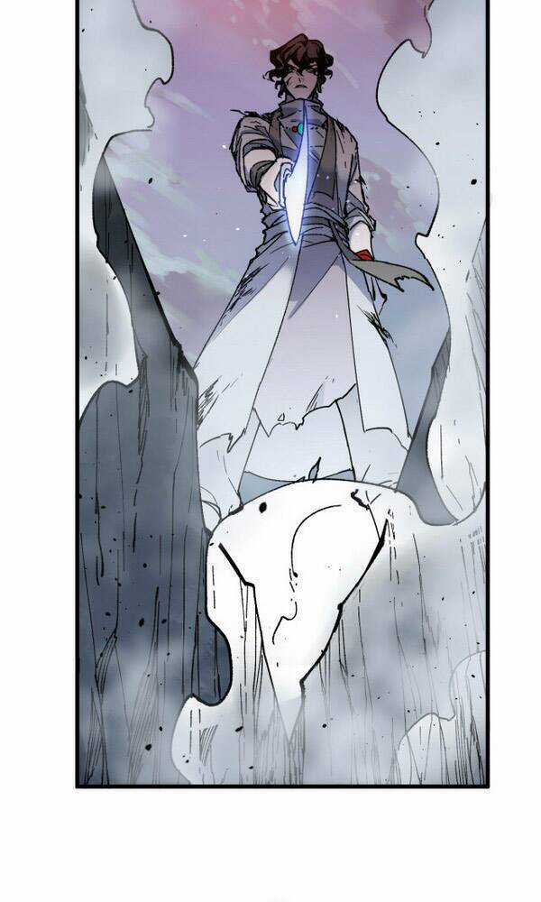 Thánh Khư - Chapter 120 - Trang 46