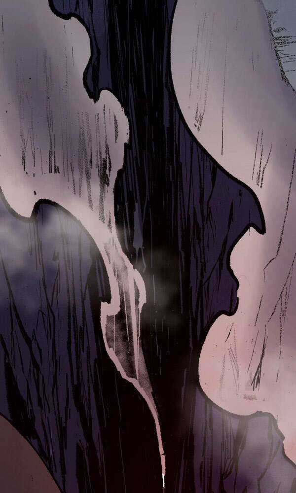 Thánh Khư - Chapter 120 - Trang 48