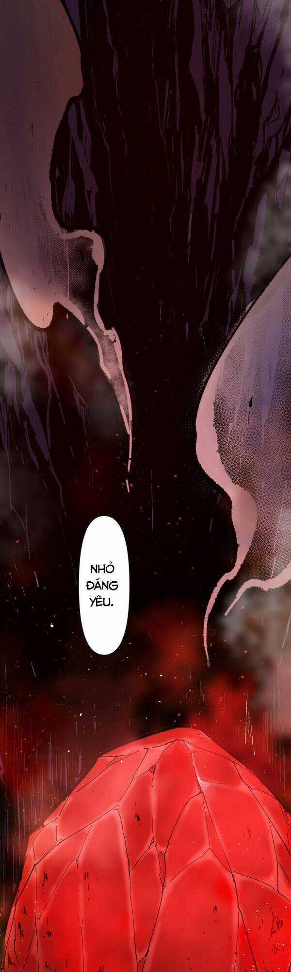 Thánh Khư - Chapter 120 - Trang 49