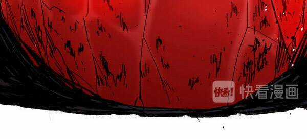 Thánh Khư - Chapter 120 - Trang 50