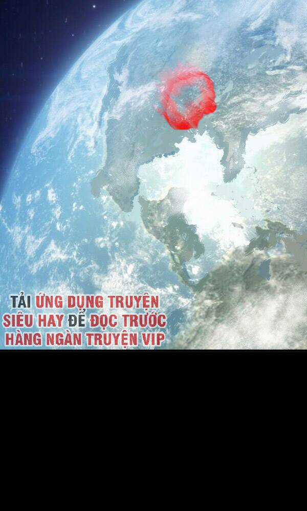 Thánh Khư - Chapter 120 - Trang 10