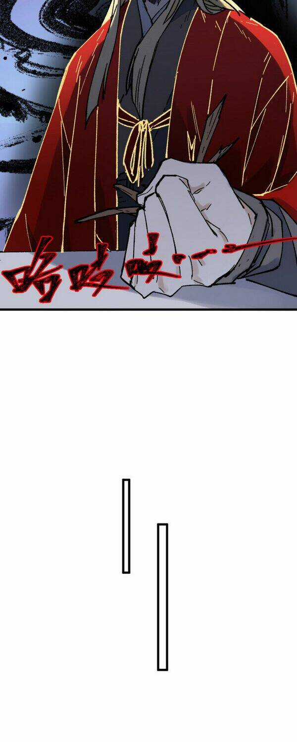 Thánh Khư - Chapter 121 - Trang 22