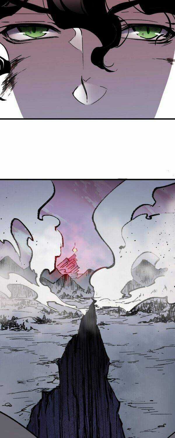 Thánh Khư - Chapter 121 - Trang 28