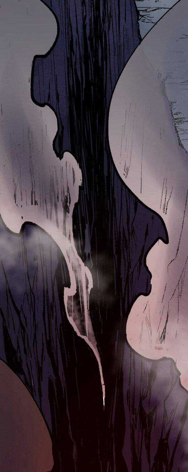 Thánh Khư - Chapter 121 - Trang 29