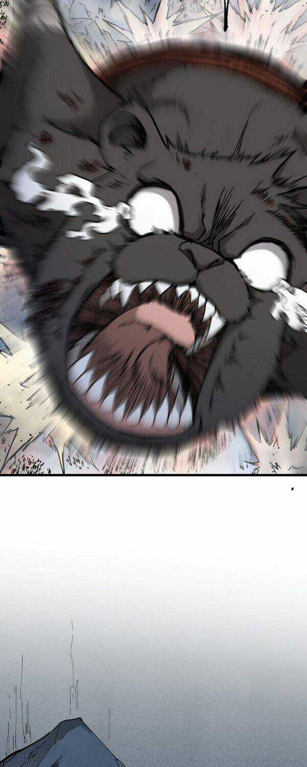 Thánh Khư - Chapter 122 - Trang 28