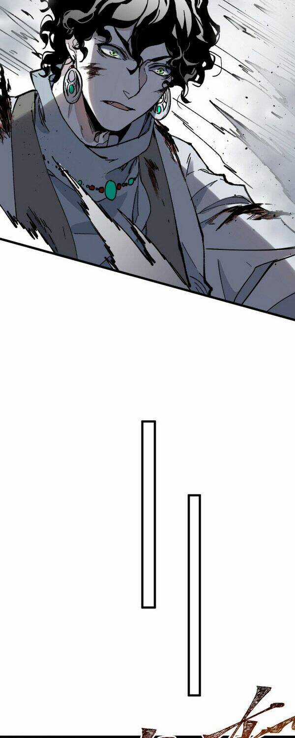 Thánh Khư - Chapter 122 - Trang 7