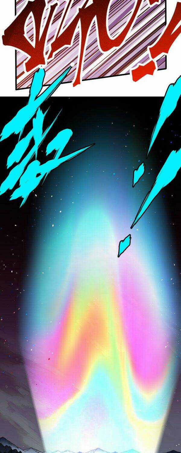 Thánh Khư - Chapter 123 - Trang 31