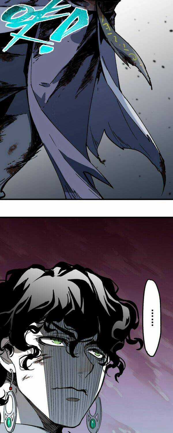 Thánh Khư - Chapter 123 - Trang 36