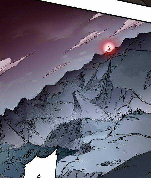 Thánh Khư - Chapter 123 - Trang 41