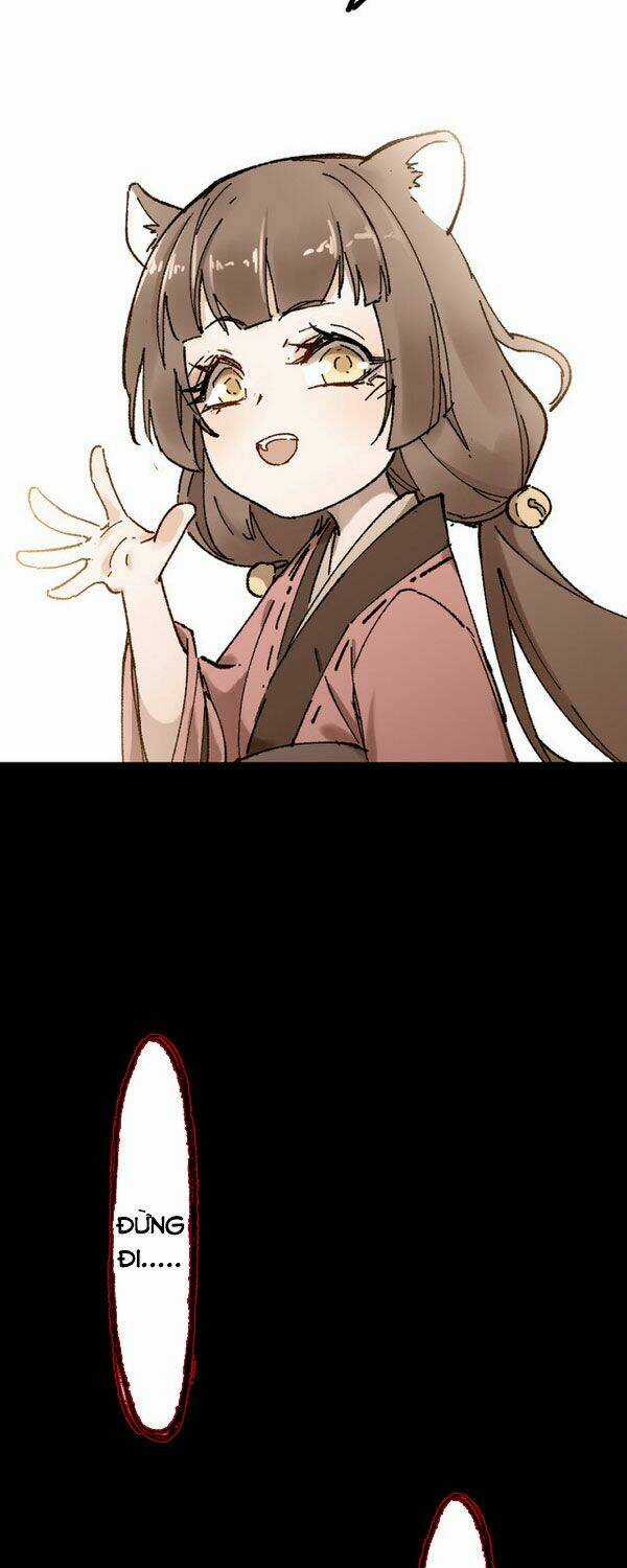 Thánh Khư - Chapter 124 - Trang 37