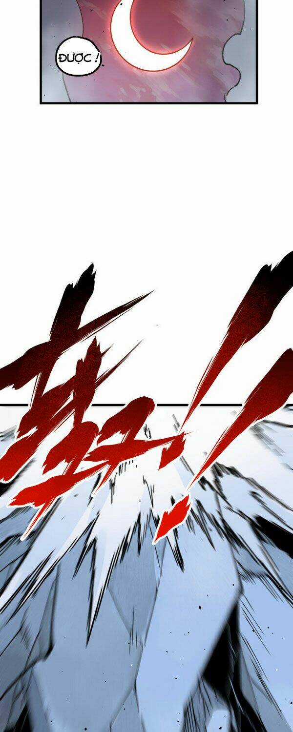 Thánh Khư - Chapter 124 - Trang 50