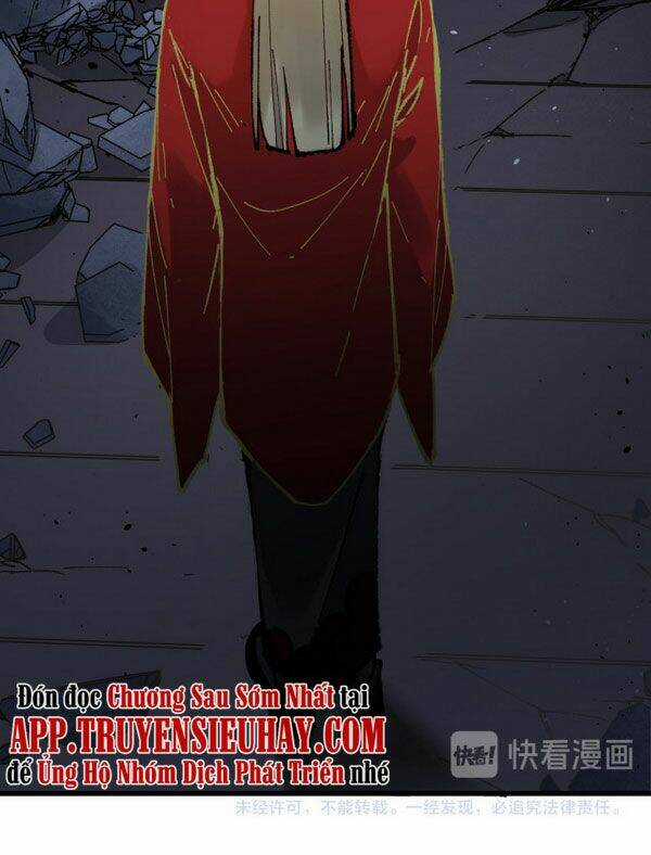 Thánh Khư - Chapter 124 - Trang 59