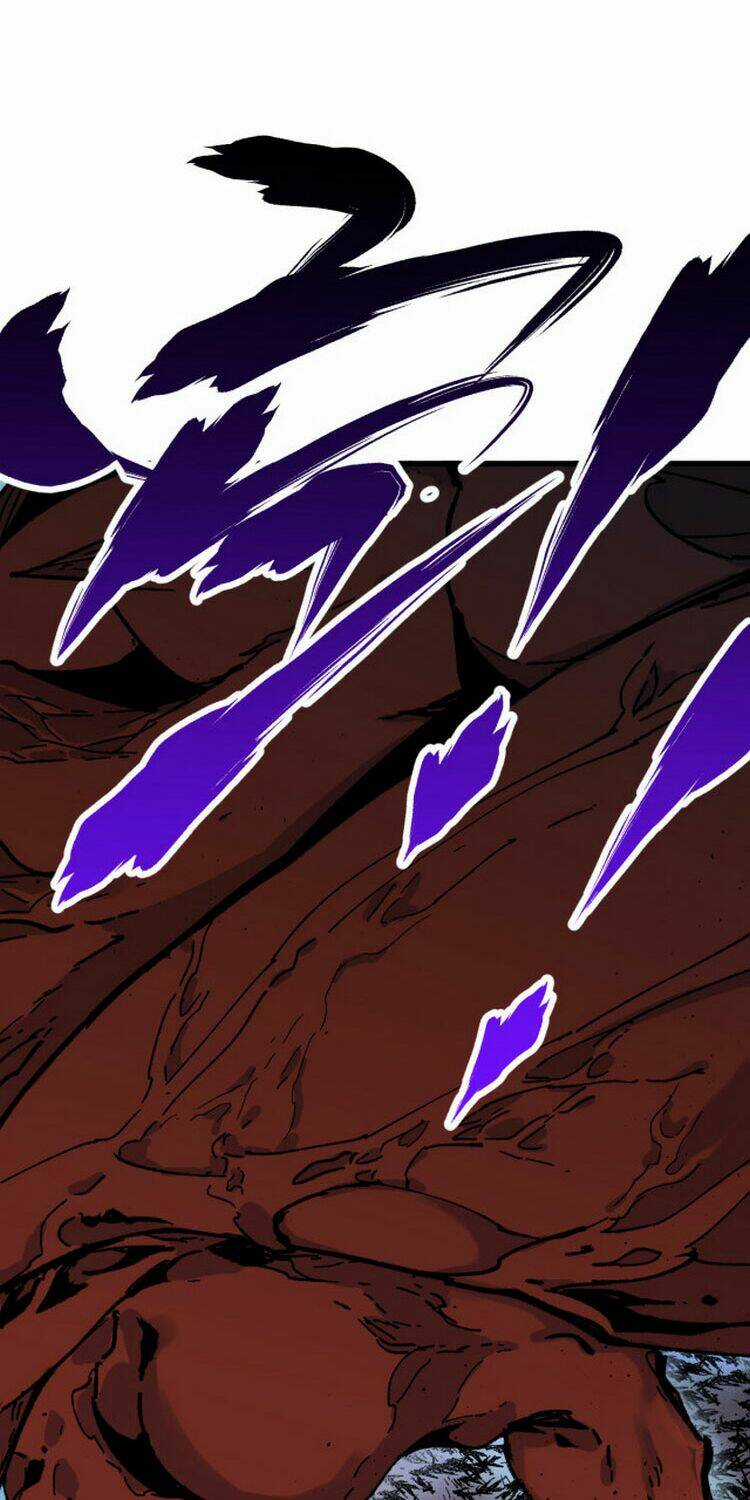 Thánh Khư - Chapter 125 - Trang 12