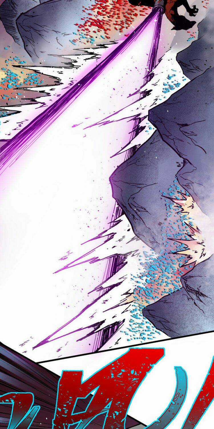 Thánh Khư - Chapter 125 - Trang 19