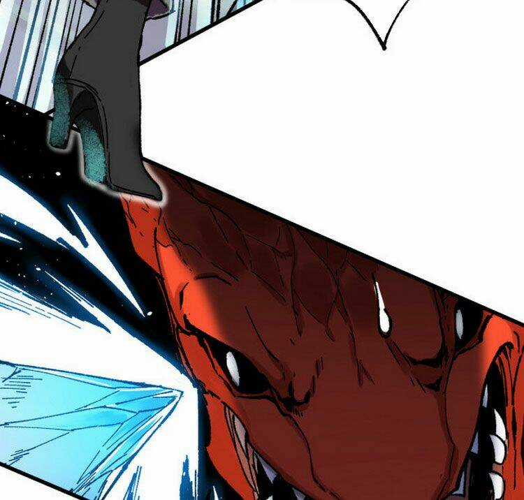 Thánh Khư - Chapter 125 - Trang 21