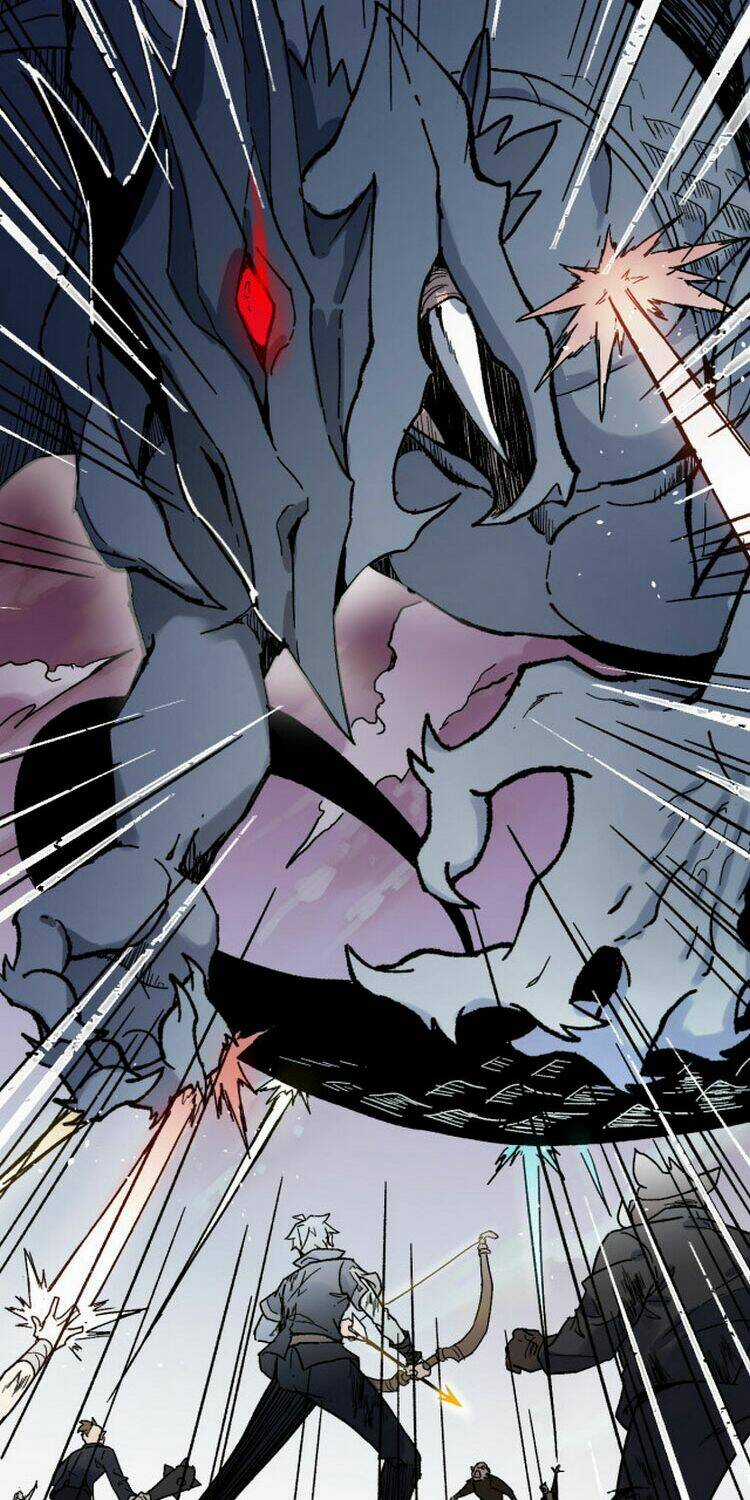 Thánh Khư - Chapter 125 - Trang 39