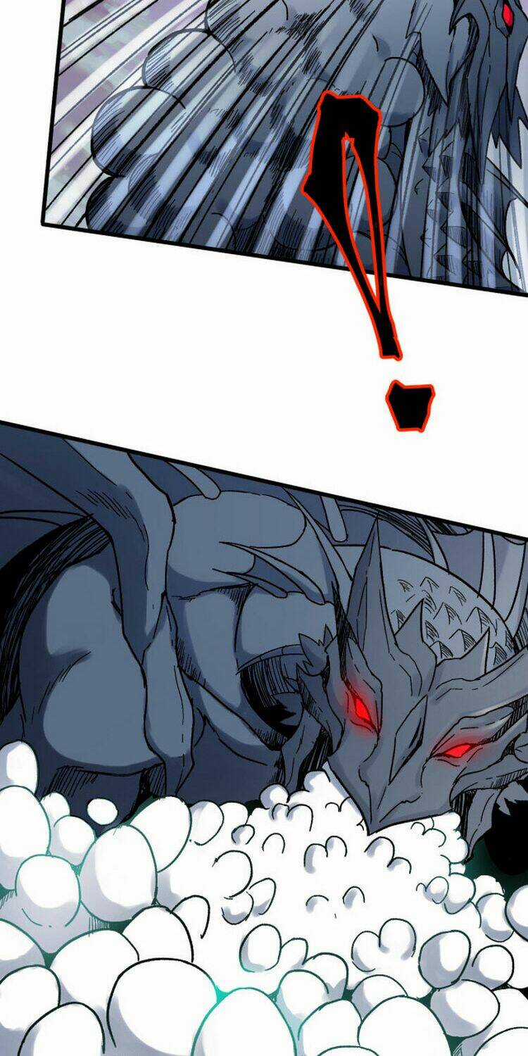 Thánh Khư - Chapter 125 - Trang 41